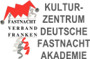 Logo Kulturzentrum Deutsche Fastanachtakademie